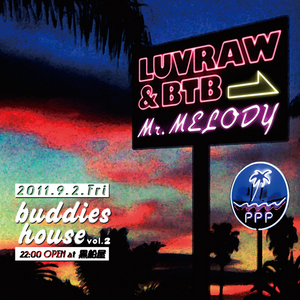 buddies-house2_FRONT_preview.jpg